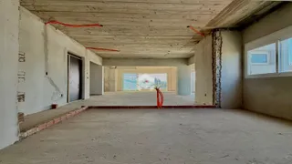 Apartamento com 3 dormitórios, foto 4