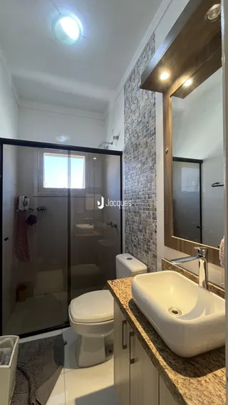 Casa com 3 dormitórios, foto 22