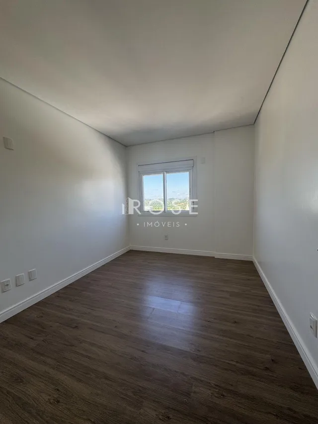Apartamento com 3 dormitórios, foto 4