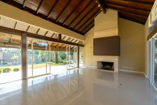 Casa com 5 dormitórios, foto 81