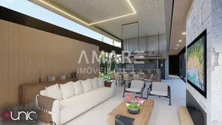 Casa, foto 9