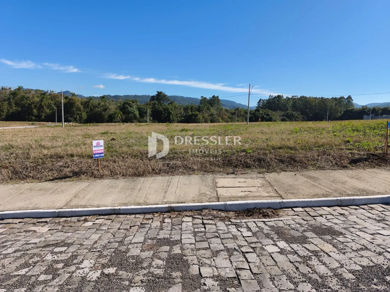 Terreno, foto 1
