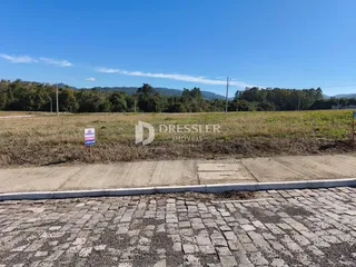 Terreno, foto 1