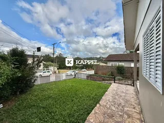 Casa com 3 dormitórios, foto 16