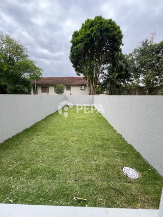 Sobrado com 2 dormitórios, foto 12