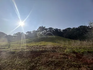 Área rural, foto 11