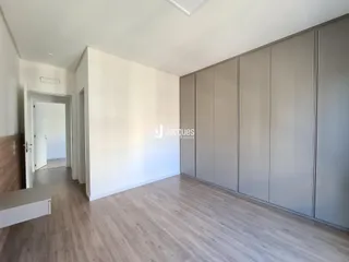 Apartamento com 2 dormitórios, foto 11