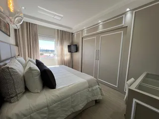 Casa com 3 dormitórios, foto 2