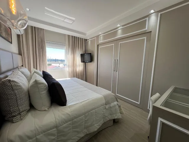 Casa com 3 dormitórios, foto 2