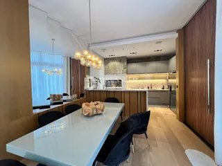 Casa com 3 dormitórios, foto 12