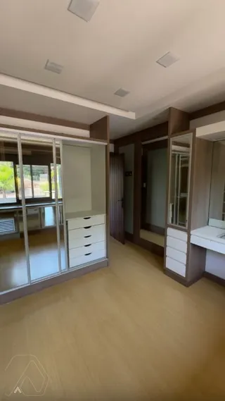 Casa com 3 dormitórios, foto 20