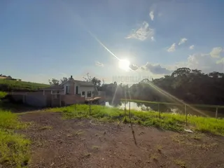Área rural com 3 dormitórios, foto 5