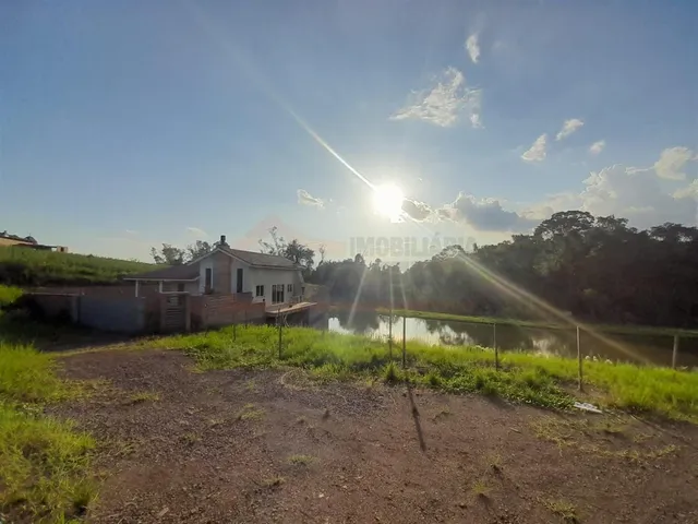 Área rural com 3 dormitórios, foto 5