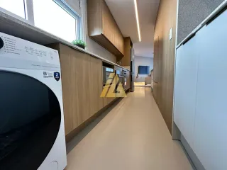 Apartamento com 2 dormitórios, foto 25