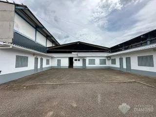 Terreno, foto 11