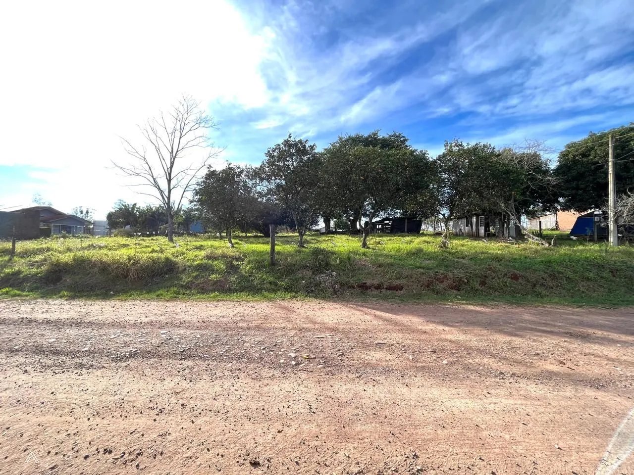 Terreno, foto 1