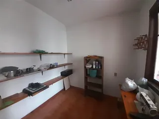 Casa com 3 dormitórios, foto 11