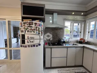 Casa com 3 dormitórios, foto 10