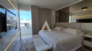 Casa com 3 dormitórios, foto 13