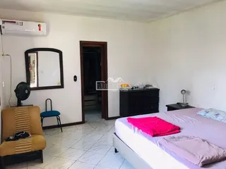 Casa com 3 dormitórios, foto 14