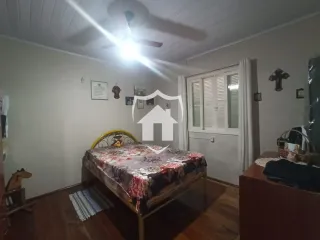 Casa com 3 dormitórios, foto 14