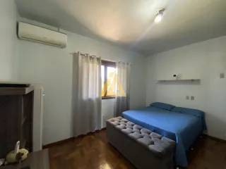 Casa com 6 dormitórios, foto 8