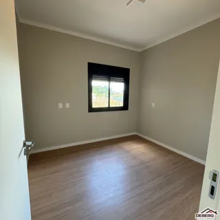 Casa geminada com 2 dormitórios, foto 9