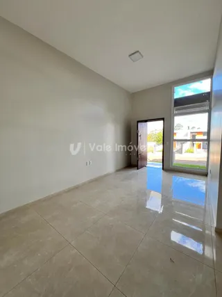 Casa geminada com 2 dormitórios, foto 4