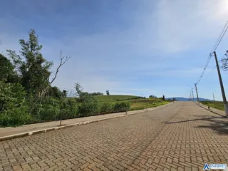 Terreno, foto 9