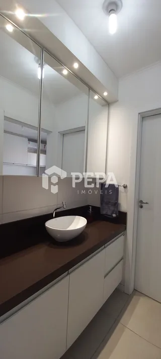 Casa geminada com 3 dormitórios, foto 14