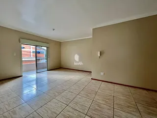 Apartamento com 3 dormitórios, foto 2