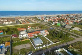 Terreno, foto 1