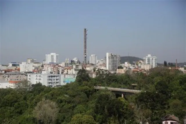 Apartamento com 2 dormitórios, foto 5
