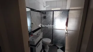 Casa com 3 dormitórios, foto 14