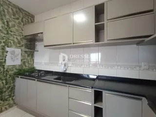 Casa com 2 dormitórios, foto 9