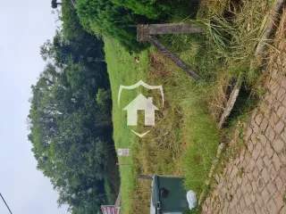 Terreno, foto 12