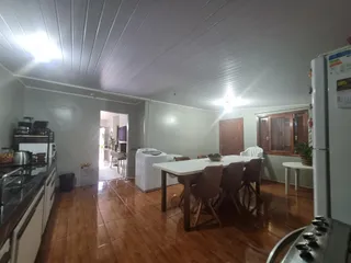Casa geminada com 2 dormitórios, foto 7