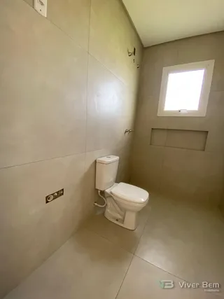 Casa com 3 dormitórios, foto 6
