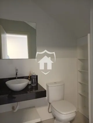 Sobrado com 2 dormitórios, foto 6