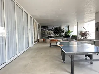 Apartamento com 3 dormitórios, foto 9