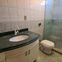 Apartamento com 2 dormitórios, foto 14
