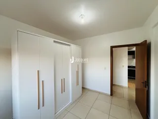 Apartamento com 1 dormitório, foto 12