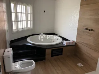 Casa com 3 dormitórios, foto 20