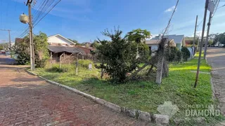 Terreno, foto 7