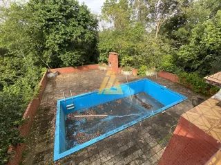 Casa com 3 dormitórios, foto 17