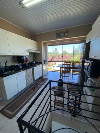 Casa com 4 dormitórios, foto 16