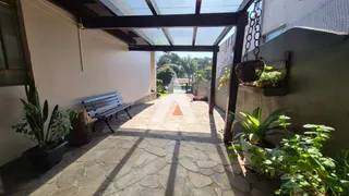 Casa com 3 dormitórios, foto 17