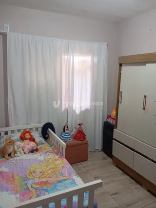 Casa com 2 dormitórios, foto 8