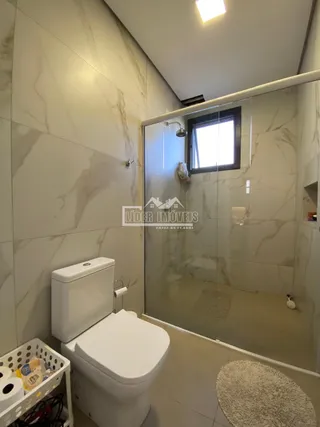 Casa com 4 dormitórios, foto 18