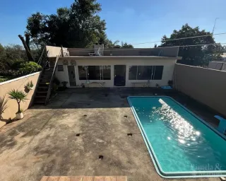 Casa com 3 dormitórios, foto 8